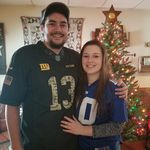 Conor Mclaughlin - @conor_mclaughlin_828 - Instagram