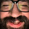 Conor McLaughlin - @poopieman1 - TikTok
