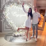 Conor McLaughlin - @conor_mclaughlin79 - Instagram