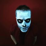 Conor McLaughlin - @gunstarhero6 - Instagram
