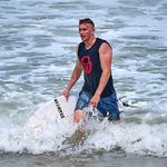 Conor McLaughlin - @conor.mcl - Instagram