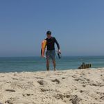 Conor Mclaughlin - @_conormclaughlin_ - Instagram