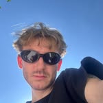 conor mclaughlin - @_conormclaughlin - Instagram