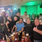 conor Mclaughlin - @conormclaughlin80 - Instagram