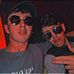Conor Mclaughlin - Facebook