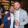 Conor McLaughlin - @conormcl2 - TikTok