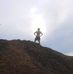 Conor McLaughlin - Facebook