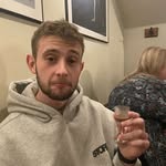 Conor McLaughlin - @conormclaughlin115 - Instagram