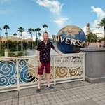 Conor Mclaughlin - @conormc.96 - Instagram