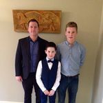 Conor McLaughlin - @conor.mclaughlin.3994 - Instagram
