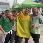 Conor Mclaughlin - @conormcl007 - Instagram