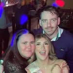 Conor McLaughlin - @conor_mc_l - Instagram