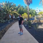 Conor McLaughlin - @mclaugh_88 - Instagram