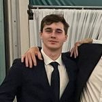 Conor McLaughlin - @conor_mclaughlin_ - Instagram