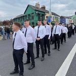 Conor Mclaughlin - @conormclaughlin101 - Instagram