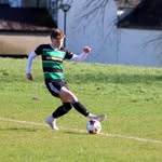 Conor Mclaughlin - @conor__mclauglin76 - Instagram