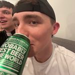 Conor McLaughlin - @conor.mclaughlin12 - Instagram
