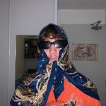 Conor Mclaughlin - @_conor.mclaughlin_ - Instagram