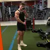 Conor McLaughlin - @conormclaughlinfit - TikTok
