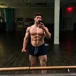 Conor McLaughlin - @conormclaughlinfit - Instagram