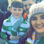 Conor Mclaughlin - @conor_mcl717 - Instagram