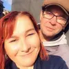 Conor McLaughlin - @conor.mclaughlin5 - TikTok