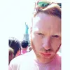 Conor Mclaughlin - @conor_hair - TikTok