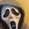 Conor McLaughlin - @memerboi101 - TikTok
