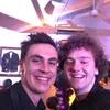 Conor Mclaughlin - @conormclaughlin6 - TikTok