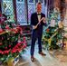 Conor Mclaughlin - Facebook
