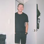 Conor McLaughlin - @conormclaughlin_ - Instagram