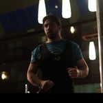 Conor McLaughlin - @cmclaughlinlifts - Instagram