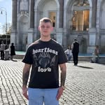 Conor McLaughlin - @conor_mac2001 - Instagram