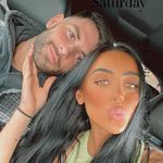 Conor Mclaughlin - @conor_mclaughlin7 - Instagram