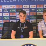 Conor Mclaughlin - @conor_mclaughlin2004 - Instagram