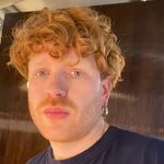 Conor Mclaughlin - @conor_hair - Instagram