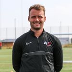 Conor McLaughlin - @coachconormac - Instagram