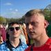 Conor McLaughlin - Facebook