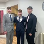 conor McLaughlin - @conor.mclaughlin4 - Instagram