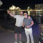 Conor McLaughlin 🇮🇪 - @mcglo11 - Instagram