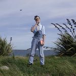Conor McLaughlin-Borlace - @conorz_music - Instagram