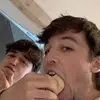 Conor McLaughlin - @mr.worldwide6101 - TikTok