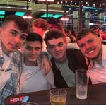 Conormclaughlin - @conormclaughlin__ - Instagram