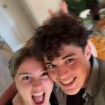 Connor Mills - Facebook