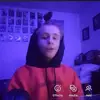 connor mills - @connorspamzz3 - TikTok