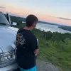 Connor Mills - @connor_mills16 - TikTok