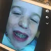 Connor Mills - @cmilly123 - TikTok