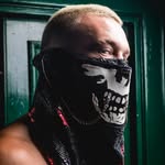 Connor Mills - @connormills_98 - Instagram