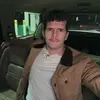 Connor Mills - @connormills2637 - TikTok
