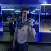 Connor Mills - @connor.mills_ - TikTok